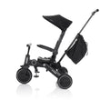 Zopa X Trike – Triciclo evolutivo 7-in-1 dai 10 mesi