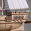 BusyKids Iceberg – puzzle 3D in legno