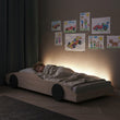Letto per bambini BusyKids RACER