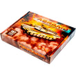 Modellino 3D in legno Abrams BusyKids