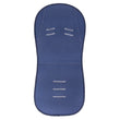Inserto per passeggino traspirante Breeze