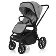 Passeggino Sportivo Move Cross 5