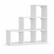 Scaffale modulare MODUS