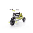 ZOPA CITIGO Triciclo – Triciclo evolutivo 6-in-1 per bambini