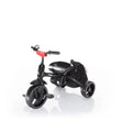 ZOPA Citi Trike – Il triciclo evolutivo per piccoli esploratori