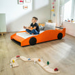 Letto per bambini BusyKids BLAZE