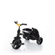 ZOPA Citi Trike – Il triciclo evolutivo per piccoli esploratori