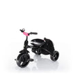 ZOPA Citi Trike – Il triciclo evolutivo per piccoli esploratori