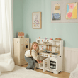 2Kids Toys Grande Cucina per Bambini