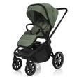 Passeggino Sportivo Move Cross 5