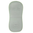 Inserto per passeggino traspirante Breeze