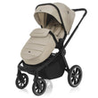Passeggino Sportivo Move Cross 5