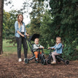 Zopa X Trike – Triciclo evolutivo 7-in-1 dai 10 mesi