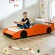 Letto per bambini BusyKids BLAZE