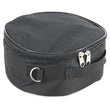 Vilac Tongue Drum 20 cm – Tamburo a lingue in metallo