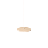 Altalena a Disco in Legno per Spalliera BusyKids EVERGYM – Gioco Sospeso