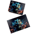 Puzzle in legno Baby drago BusyKids