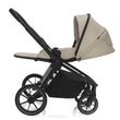 Passeggino Sportivo Move Cross 5