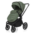 Passeggino Sportivo Move Cross 5