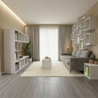 Scaffale modulare MODUS