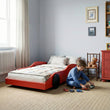 Letto per bambini BusyKids RACER