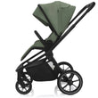 Passeggino Sportivo Move Cross 5