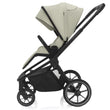 Passeggino Sportivo Move Cross 5