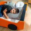 Letto per bambini BusyKids BLAZE