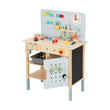 Banco da lavoro BusyKids