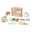 Box Giochi Montessori Musicale BusyKids