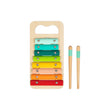 Box Giochi Montessori Musicale BusyKids