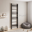 Spalliera Svedese in Legno BusyKids EVERGYM (Base) – Palestra in casa per bambini