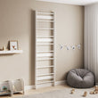 Spalliera Svedese in Legno BusyKids EVERGYM (Base) – Palestra in casa per bambini