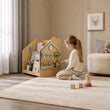 Libreria montessoriana BusyKids