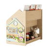 Libreria montessoriana BusyKids