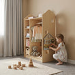 Il Busyboard UNIVERSAL di BusyKids