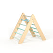 Triangolo di Pikler