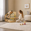 Il Busyboard UNIVERSAL di BusyKids