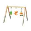 Palestrina Montessori per bambini BusyKids