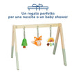 Palestrina Montessori per bambini BusyKids