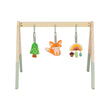 Palestrina Montessori per bambini BusyKids