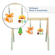 Palestrina Montessori per bambini BusyKids