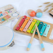 Box Giochi Montessori Musicale BusyKids