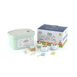 Set da tè BusyKids [fill:food]