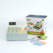 Registratore di cassa per bambini BusyKids