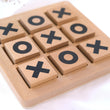 Box Giochi Montessori per bambini 36m+ BusyKids