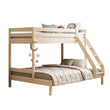 [c:natur] bed