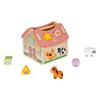 BusyKids casetta sorter [fill:shapes]