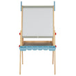Cavalletto da disegno in piedi BusyKids