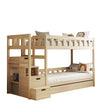 [c:natur] bed:left